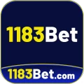 1183bet App Pro v3.0.2