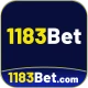1183bet App Pro v3.0.2