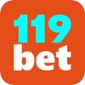 119bet Master BR v2.5.5