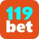 119bet Master BR v2.5.5