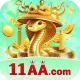 11a Max Casino App