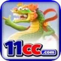 11cc Official v2.4.4