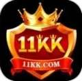 11kk - Live King
