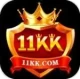 11kk - Live King