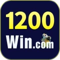 1200win Money Gold v2.6.3
