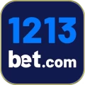 1213bet Slots Royal v5.6.7