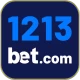 1213bet Slots Royal v5.6.7