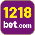 1218bet Official v3.3.4
