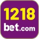 1218bet Official v3.3.4