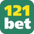 121bet Casino Turbo v4.8.4