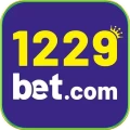 1229bet Jackpot Pro v4.0.9