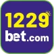 1229bet Jackpot Pro v4.0.9