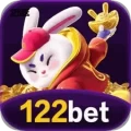 122bet - Slots Master
