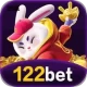 122bet - Slots Master