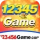 12345game Slots Royal v4.8.7