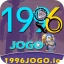 1996jogo - ✨ apk