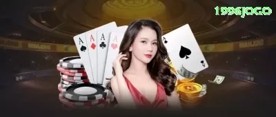 001win Royal Slots Captura de Tela 2 - ⚡ apk