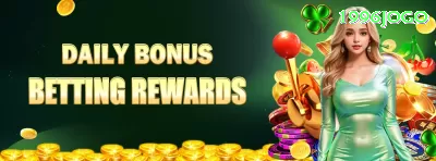 001win Royal Slots Captura de Tela 4 - 🔥 apk
