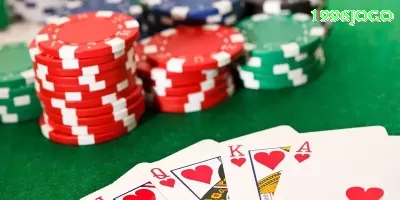0066bet Live Pro Captura de Tela 2 - 👉 apk