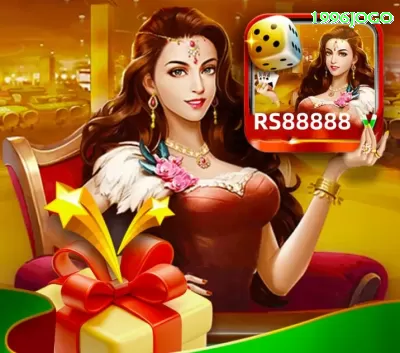 059bet Brasil Gold v1.9.4 Captura de Tela 2 - 👉 apk