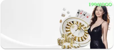 05p Money Plus v3.7.1 Captura de Tela 2 - pro