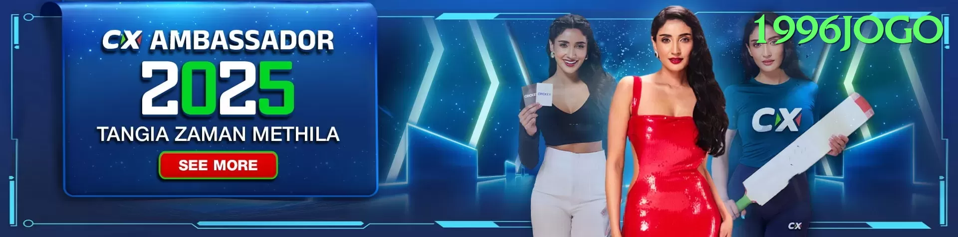 0657 Casino Premium v1.0.9 Screenshot 1