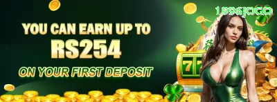 090bet Pro Casino App Captura de Tela 3 - 💎 apk