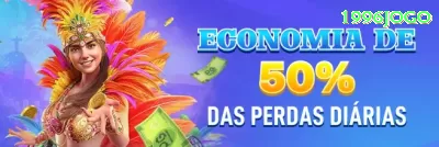 1010 VIP Jackpot Captura de Tela 1 - 🏆 apk