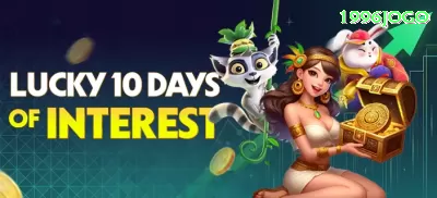 1071bet - Real Money Elite Captura de Tela 3 - apk