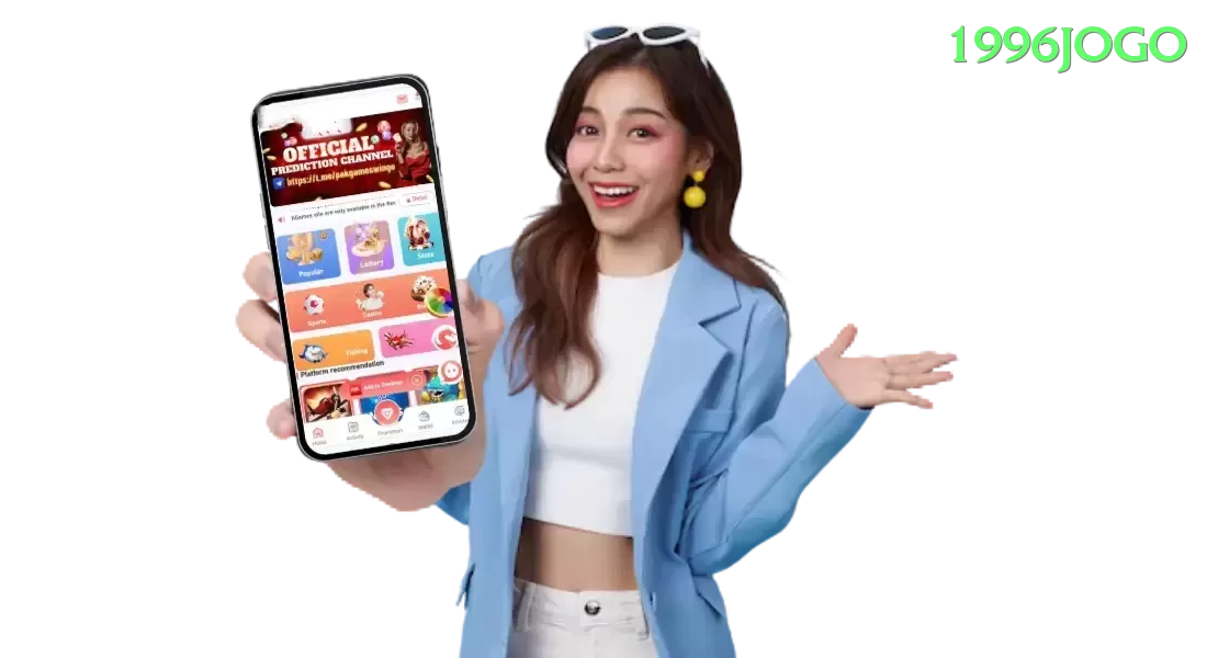 10brl Premium - bônus diário Screenshot 1