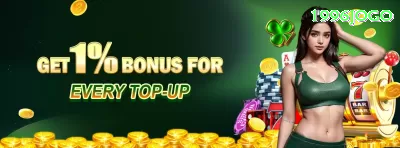 10game - Real Money Plus Captura de Tela 4 - 🏆 apk