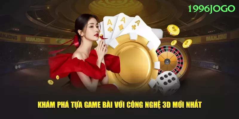 10game - Real Money Plus Screenshot 1