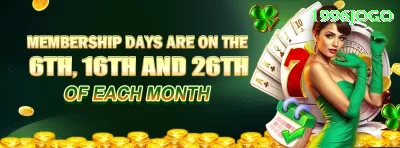 110bet Plus APK v2.0.2 Captura de Tela 4 - 💎 apk