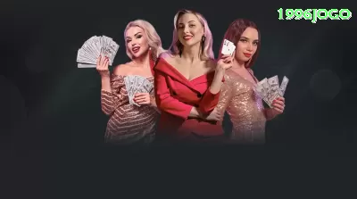 111bet Slot Machine Champion Captura de Tela 4 - aplicativo