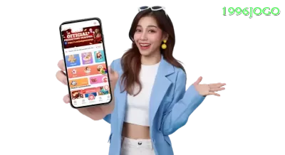 114bet APK Deluxe v1.7.6 Captura de Tela 1 - game