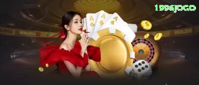 114bet APK Deluxe v1.7.6 Captura de Tela 4 - 🔥 apk