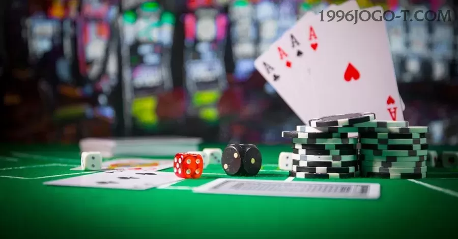 Apostas futebol ao vivo 1996jogo - odds competitivas