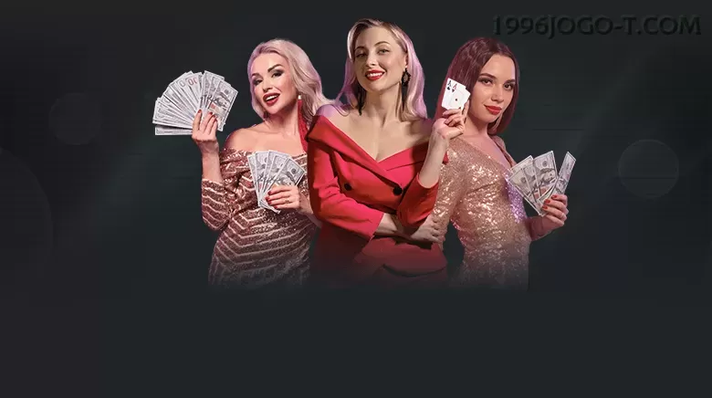 Cassino 1996jogo - mesas ao vivo e jogos
