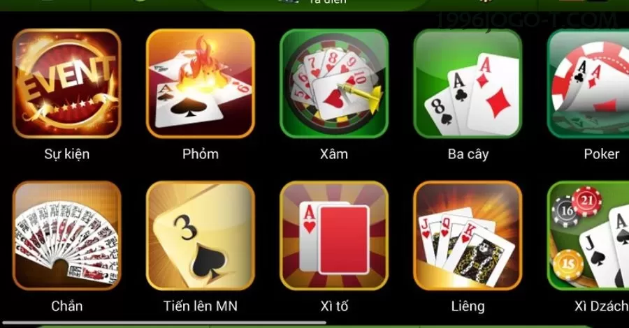 App 1996jogo Android download