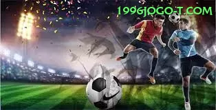 Atraia-se pelas Promoções no 1996jogo vip: Ofertas Imperdíveis para Jogadores - pak