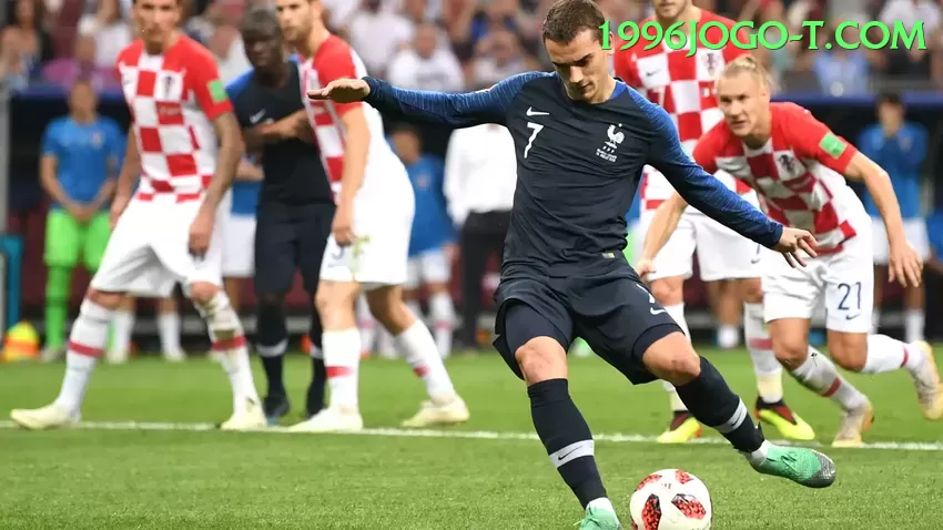 Atraia-se pelas Promoções no 1996jogo vip: Ofertas Imperdíveis para Jogadores - 🚀 apk