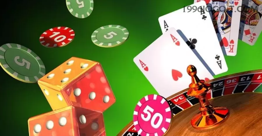 Registro 1996jogo - cadastro rápido
