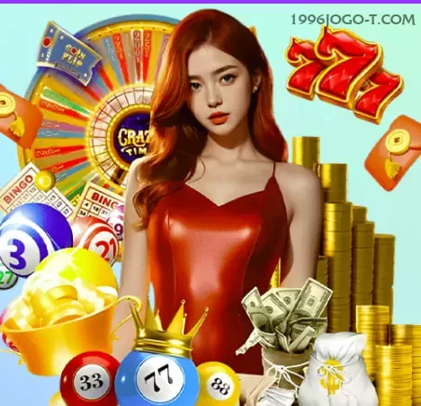 Slots 1996jogo - Sweet Bonanza e caça-níqueis populares