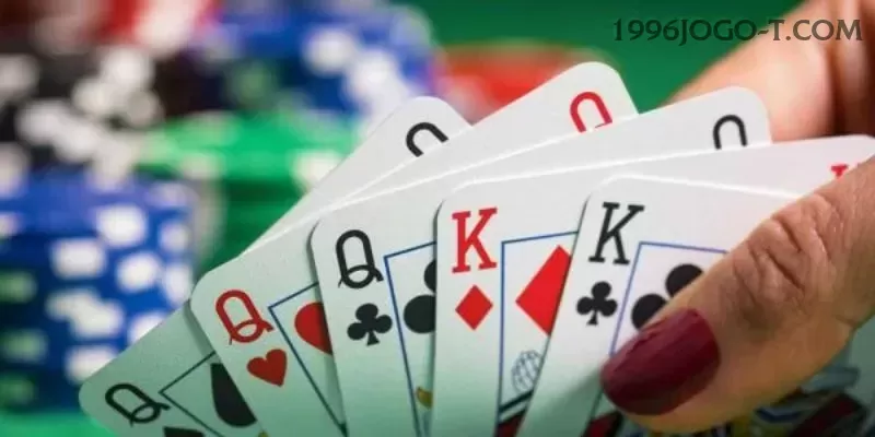 Bônus exclusivos membros VIP 1996jogo